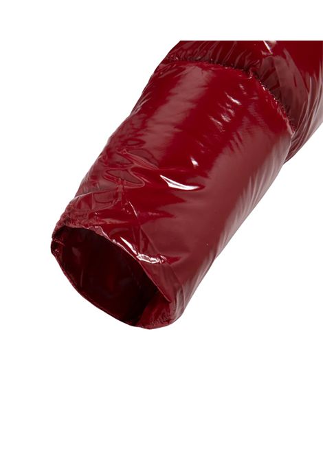 ELLIS JACKET REFRIGIWEAR | Giubbotti | W78300 NY0145C01534